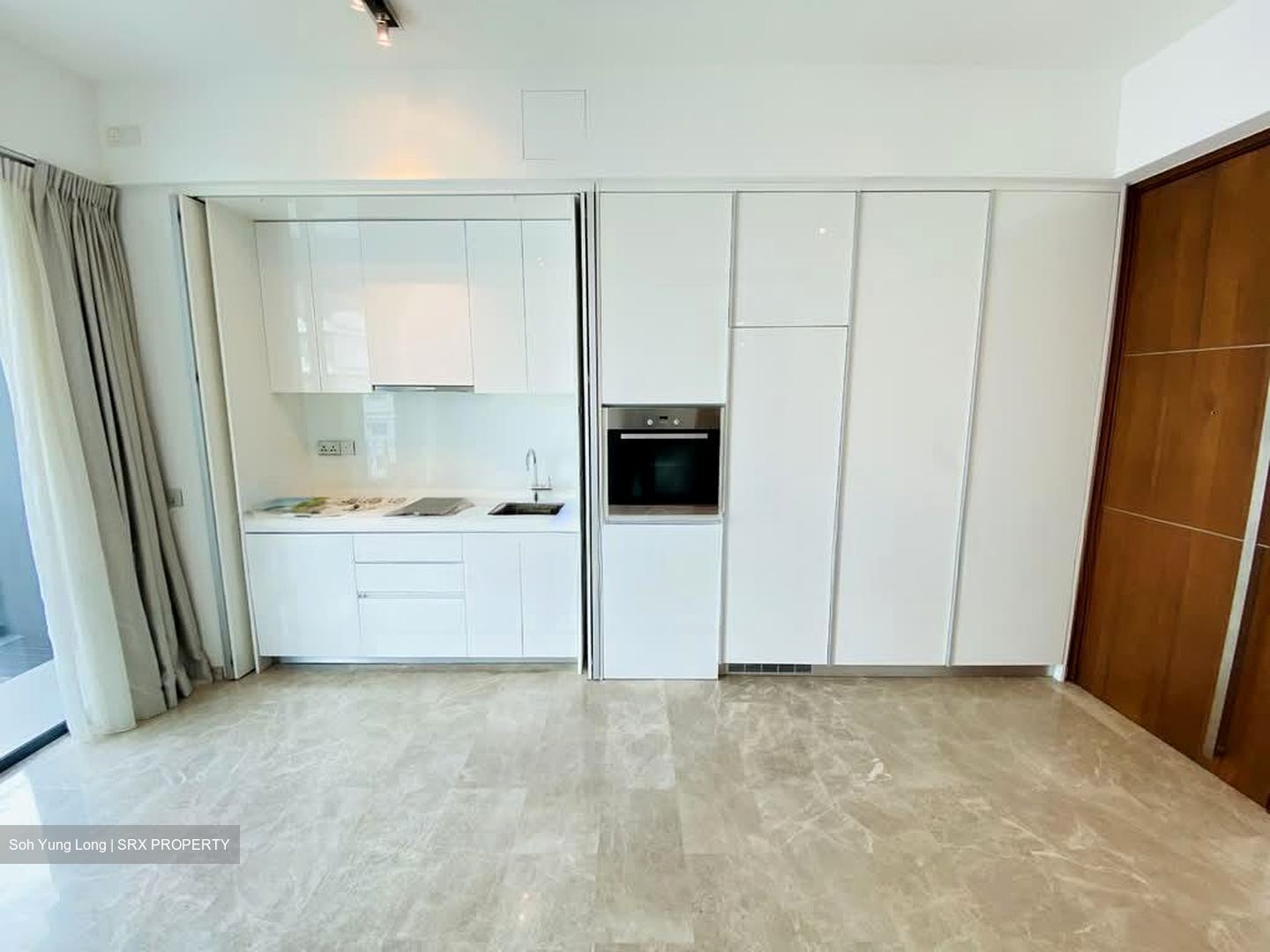 L'Viv (D11), Apartment #584455791